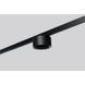 Трековый светильник Azzardo DELTA MENSA TRACK MAGNETIC SUPER SLIM 18W CCT BK AZ5407 AZ5407 фото 2