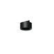 Трековый светильник Azzardo DELTA MENSA TRACK MAGNETIC SUPER SLIM 18W CCT BK AZ5407 AZ5407 фото 1